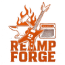 Reamp Forge